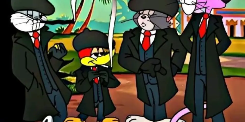 Imagem do grupo de WhatsApp ♠︎⌝⌞⌝♥️𝐆𝐑𝐔𝐏𝐎 𝐃𝐀 𝐑𝐄𝐒𝐄𝐍𝐇𝐀♠️⌟⌜⌞♧