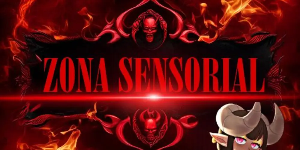 Imagem do grupo de WhatsApp 𝐙𝐎𝐍𝐀 𝐒𝐄𝐍𝐒𝐎𝐑𝐈𝐀𝐋