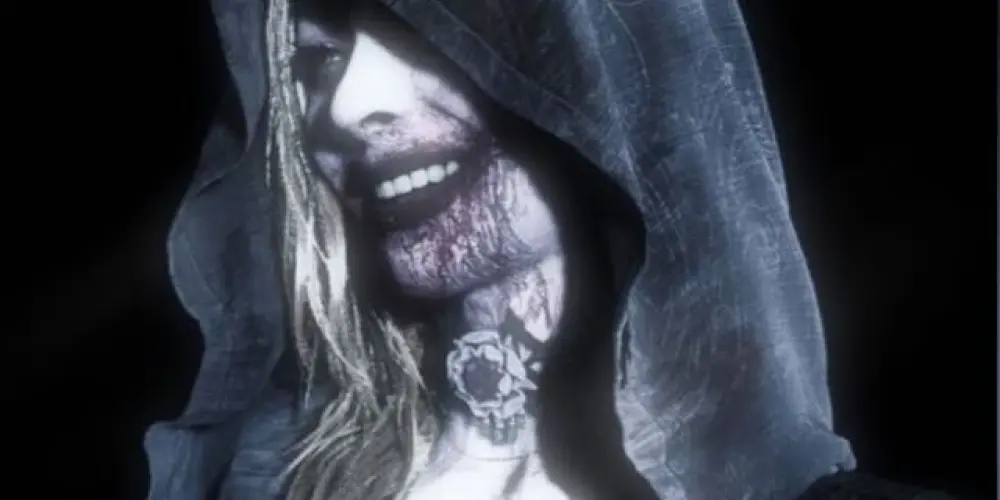 Imagem do grupo de WhatsApp ᗩⁿᵃʳᵠᵘᶦᵃ⁺༺ 👻