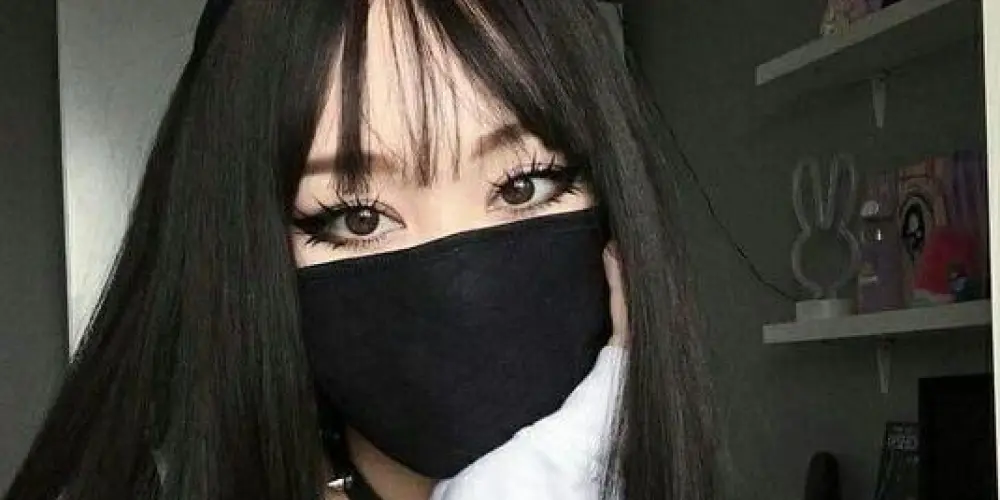 Imagem do grupo de WhatsApp 🍓❤️𝕺𝖘 𝖕𝖆𝖙𝖊𝖙𝖆𝖘❤️🍓