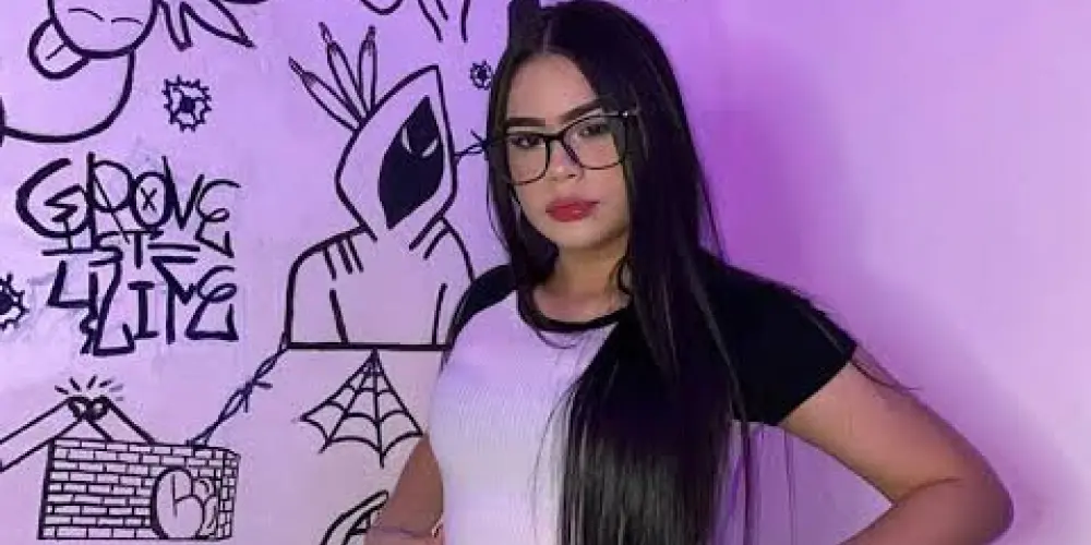 Imagem do grupo de WhatsApp 𝚃𝚑𝚎 𝙰𝚗𝚐𝚎𝚕𝚜🫂