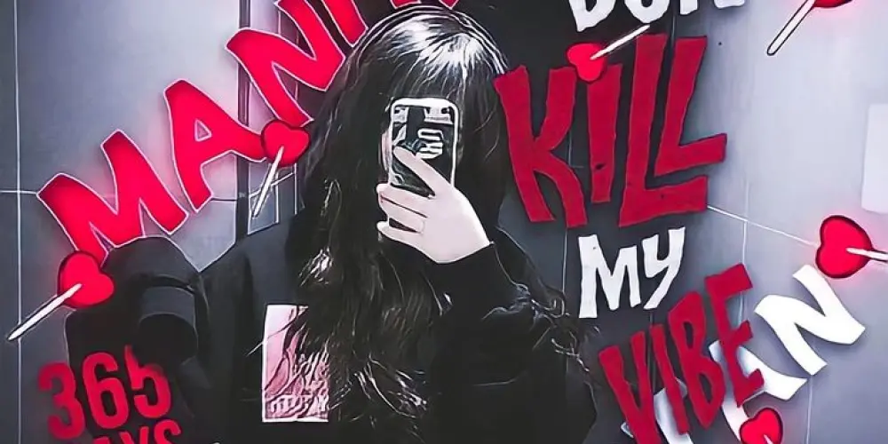 Imagem do grupo de WhatsApp ⏤͟͟͞͞𝐅𝐑↑𝐄𝐍𝐃𝐒⃟🇰🇷