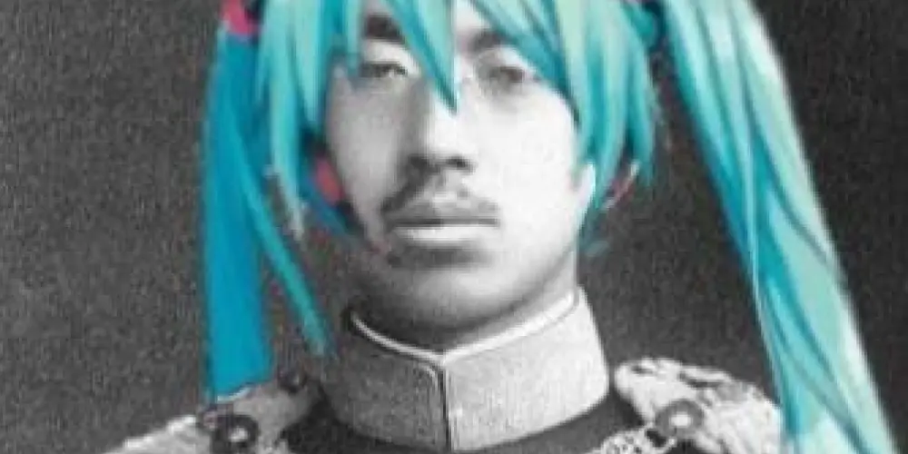 Imagem do grupo de WhatsApp 𓂀ℂ𝕣𝕚𝕒𝕕𝕠𝕣𝕖𝕤 𝕕𝕠 𝕟𝕠𝕧𝕠 𝕞𝕦𝕟𝕕𝕠 𓂀