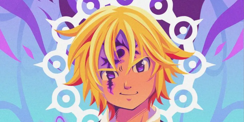 Imagem do grupo de WhatsApp 𝐍𝐚𝐧𝐚𝐭𝐬𝐮 𝐍𝐨 𝐓𝐚𝐢𝐳𝐚𝐢