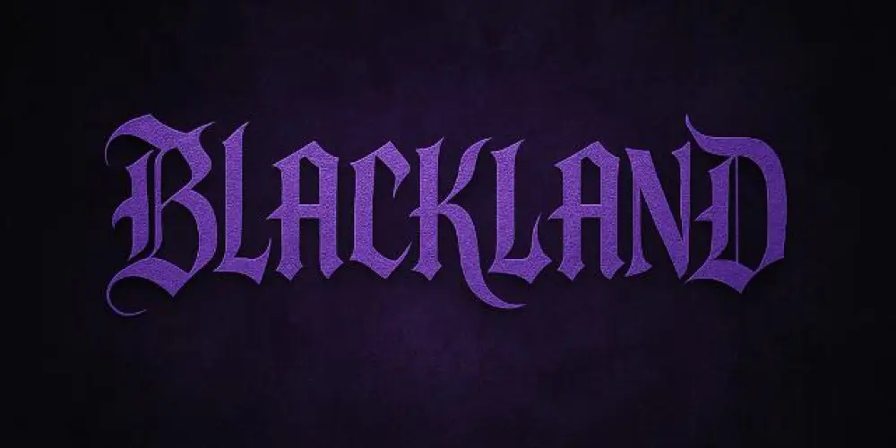 Imagem do grupo de WhatsApp ✨𝔹𝕝𝕒𝕔𝕜𝕝𝕒𝕟𝕕🌑—𝕄𝕖𝕟𝕥𝕖 𝔽𝕣𝕚𝕒, 𝔸𝕝𝕞𝕒 𝔽𝕠𝕣𝕥𝕖🖤🌑