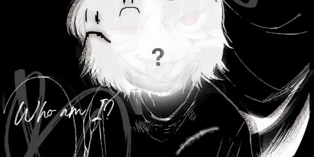 Imagem do grupo de WhatsApp 𝗔𝗧𝗢𝗠𝗜𝗖