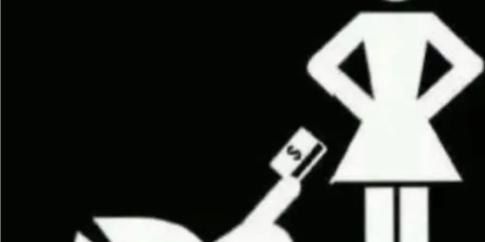 Imagem do grupo de WhatsApp 𝘼𝙢𝙧 𝙚 𝙖𝙢𝙯