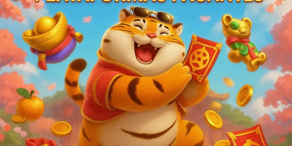 Imagem do grupo de WhatsApp ᴅɪᴠᴜʟɢᴀᴄ̧ᴀ̃ᴏ ᴅᴇ ᴘʟᴀᴛᴀꜰᴏʀᴍᴀꜱ || ᴘʟᴀᴛᴀꜰᴏʀᴍᴀꜱ ʟᴀɴᴄ̧ᴀᴍᴇɴᴛᴏꜱ / ᴘʟᴀᴛᴀꜰᴏʀᴍᴀꜱ ᴄᴏᴍ ʙᴏ̂ɴᴜꜱ