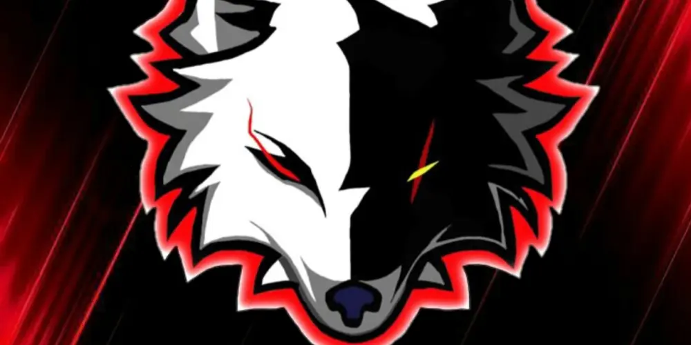 Imagem do grupo de WhatsApp ɴᴏᴋɪᴅ ɢᴀᴍɪɴɢ ʀᴇᴄʀᴜᴛᴀᴍᴇɴᴛᴏ