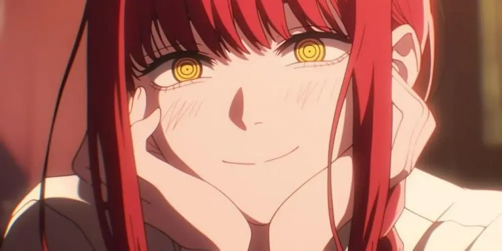 Imagem do grupo de WhatsApp 𝗦𝗜𝗖𝗞 𝗠𝗔𝗡𝗜𝗔𝗖