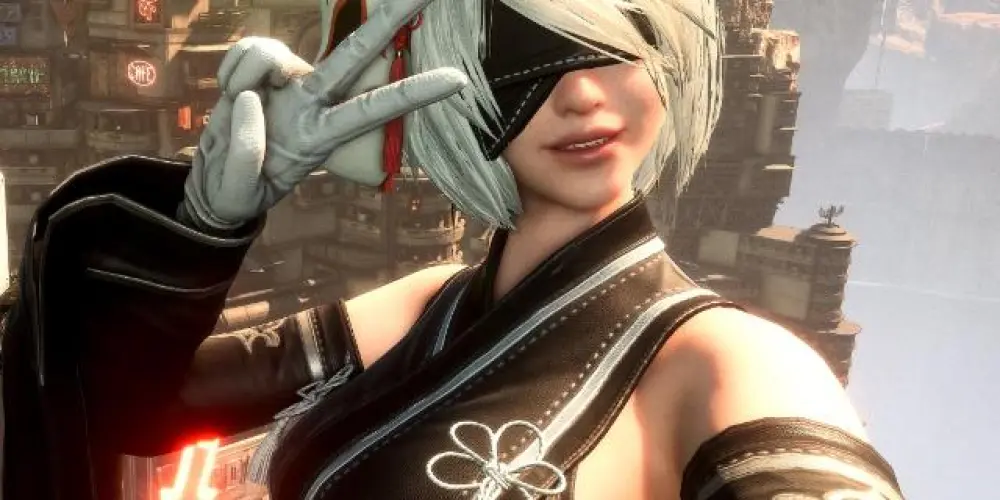 Imagem do grupo de WhatsApp 💫✯𝐆𝐑𝐔𝐏𝐎 𝐄𝐕𝐄𝐑𝐆𝐀𝐌𝐄𝐒✯💫