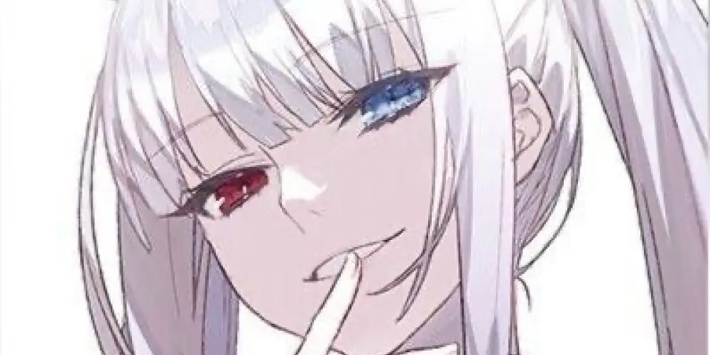 Imagem do grupo de WhatsApp ➪🥳🤠𝗔𝗠𝗜𝗭𝗔𝗗𝗘𝗦 𝗢𝗨 𝗥𝗘𝗦𝗘𝗡𝗛𝗔𝗦🤠🥳