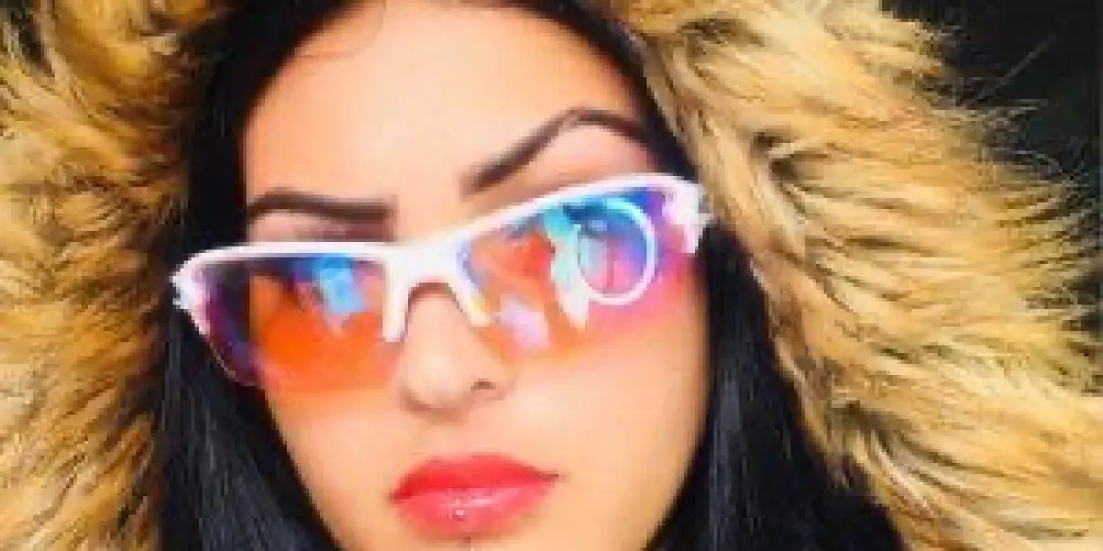 Imagem do grupo de WhatsApp ⃠𝐙𝐎𝐄𝐈𝐑𝐀 & 𝐀𝐌𝐈𝐙𝐀𝐃𝐄𝐒 𝟖.𝟎⃤♚