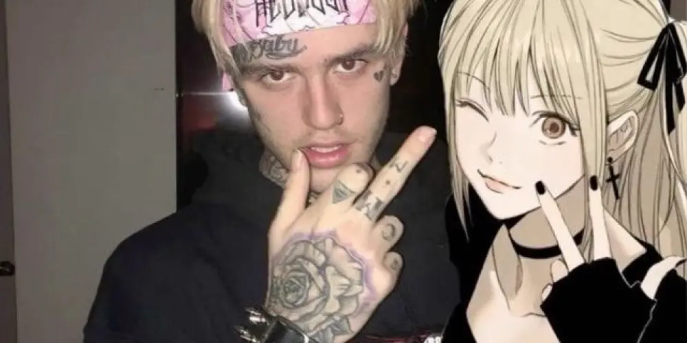 Imagem do grupo de WhatsApp ＳＥＩＫＹ会