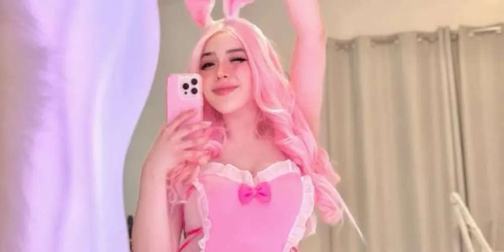 Imagem do grupo de WhatsApp 🔥𝑆𝑤𝑒𝑒𝑡 𝐻𝑒𝑙𝑙🔥