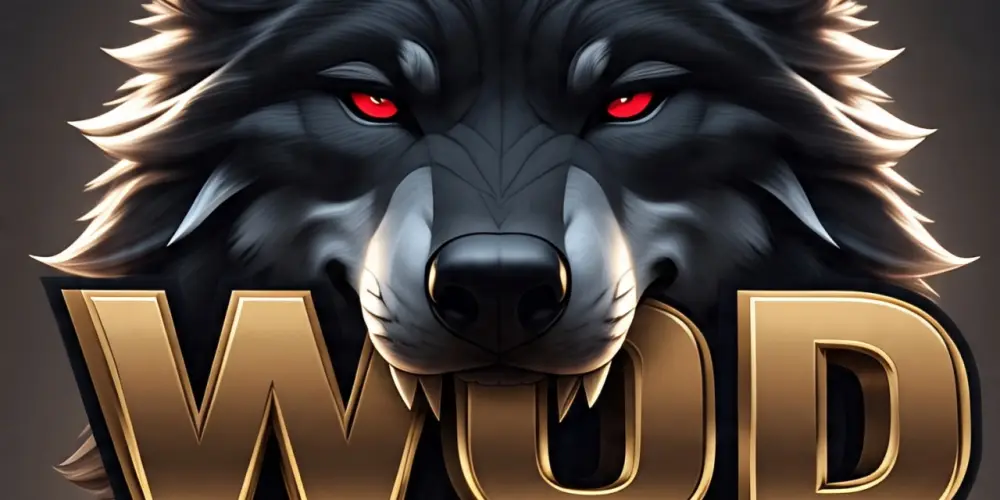 Imagem do grupo de WhatsApp 𝘞𝘰𝘥 𝘨𝘢𝘮𝘦𝘴