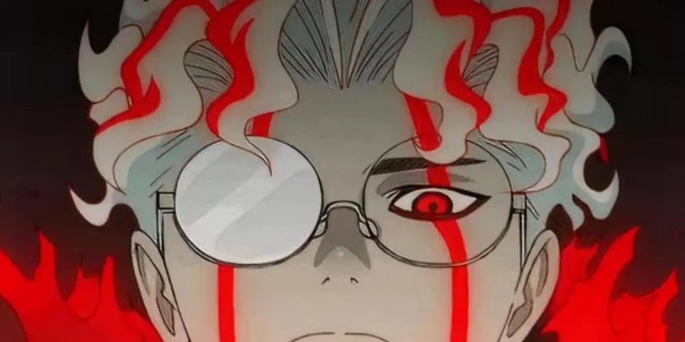 Imagem do grupo de WhatsApp 𝐂𝐋𝐀𝐒𝐒𝐄 𝐒