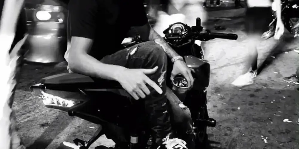 Imagem do grupo de WhatsApp 💎 𝓅𝑜𝓃𝓉𝑜 𝒜 💸✨💯 👑