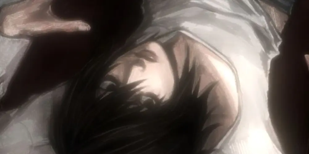 Imagem do grupo de WhatsApp ✞.Ｂｌａｃｋﾠｗｈｉｔｅ⚡