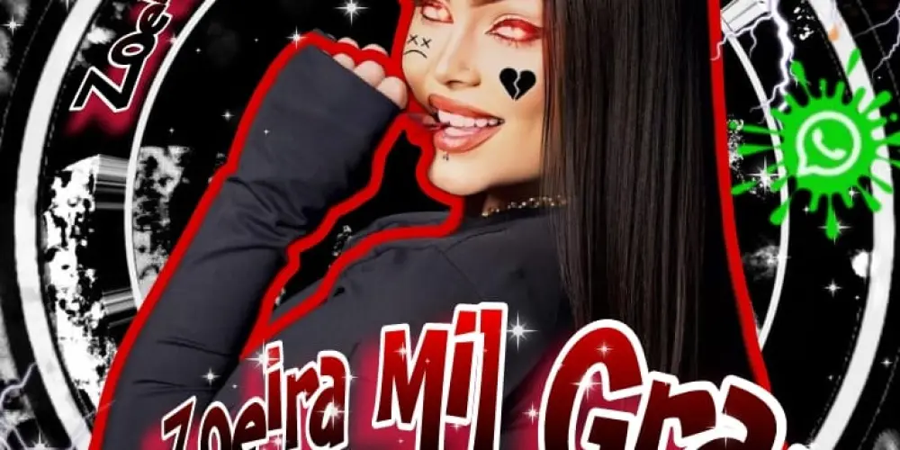 Imagem do grupo de WhatsApp ꪶ🔥꙰⃝🅩𝕠𝕖𝕚𝕣𝕒 🅜𝕚𝕝 🅖𝕣𝕒𝕦⿴⃟ٍࣽ🍻