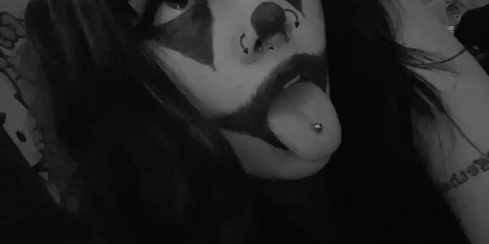 Imagem do grupo de WhatsApp 🔥⃟⃝⃪⃘⃤𝑵𝑶𝑰𝑻𝑬 𝑫𝑶 𝑪𝑨𝑶𝑺⃟⃝⃪⃘⃤