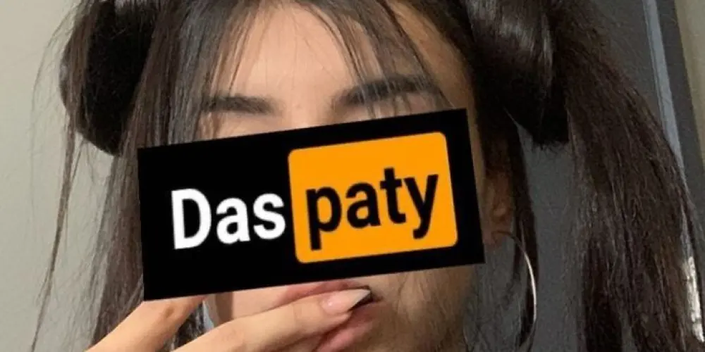 Imagem do grupo de WhatsApp 👾⃟⃤𝑫𝑨𝑹𝑲 𝑨𝑵𝑮𝑬𝑳👾⃟⃝⃪⃘⃤