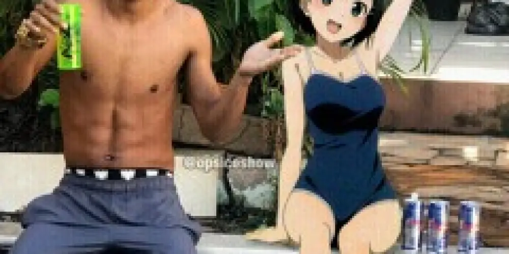 Imagem do grupo de WhatsApp 📱𝙍𝙀𝙎𝙀𝙉𝙃𝘼 𝙎𝙀𝙈 𝙁𝙄𝙈☯️