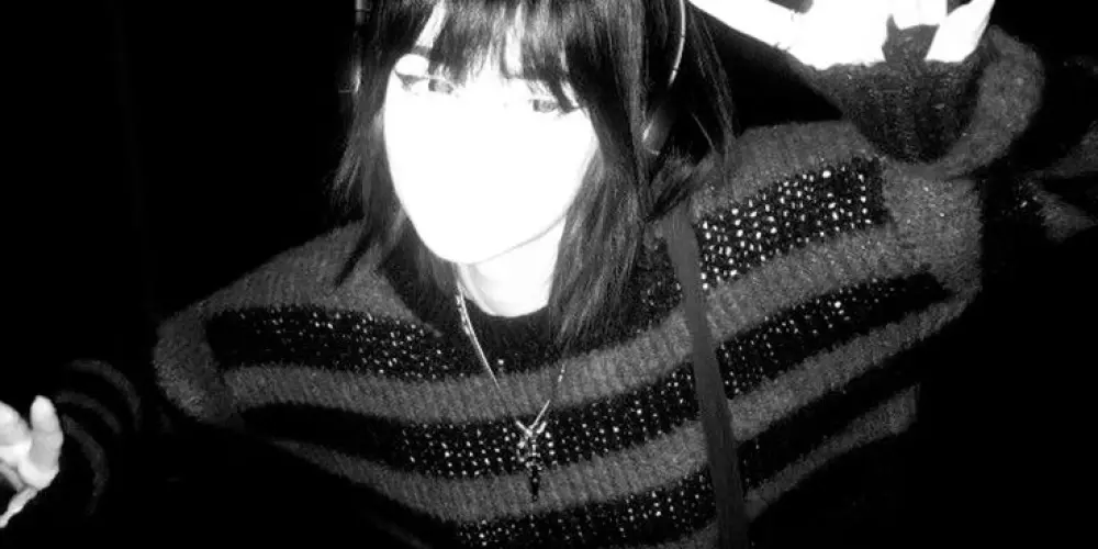 Imagem do grupo de WhatsApp ジ 𝙴𝙻 𝙵𝙰𝙼𝙸𝙻𝙸𝙰 𝙳𝙽 🇰🇷 ᵃ̶ᵐ̶ᵗ