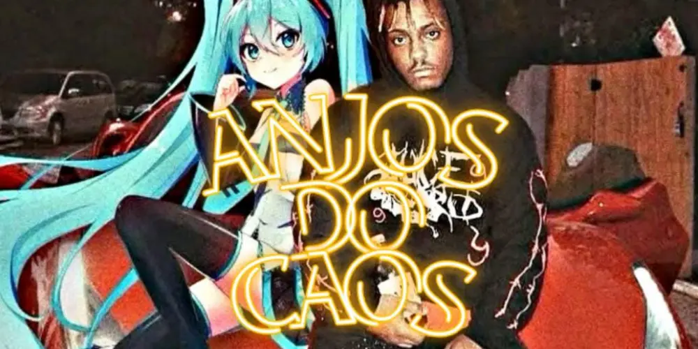 Imagem do grupo de WhatsApp ⸺͟͞⛧𝛬𝑁𝐽𝛩͢𝑺 𝐷𝛩 𝐶𝛥𝑂̸𝑆⃟ᶜʰᵃᵗ