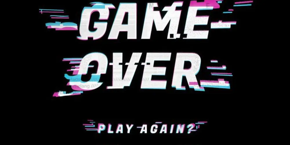 Imagem do grupo de WhatsApp 𝐆𝐀𝐌𝐄𝐏𝐋𝐀𝐘𝐒 🎮