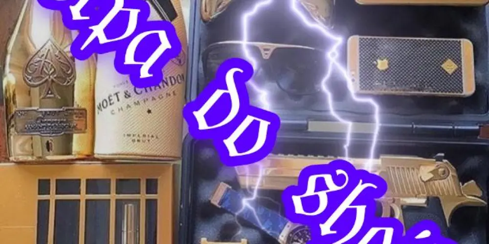 Imagem do grupo de WhatsApp 𝔗𝔯𝔬𝔭𝔞 𝔡𝔬 𝔰𝔥𝔢𝔦𝔨💸