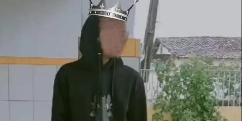 Imagem do grupo de WhatsApp 𝕮𝖍𝖆𝖙 𝖉𝖔 𝕯𝖜𝖛𝖎𝖟𝖝