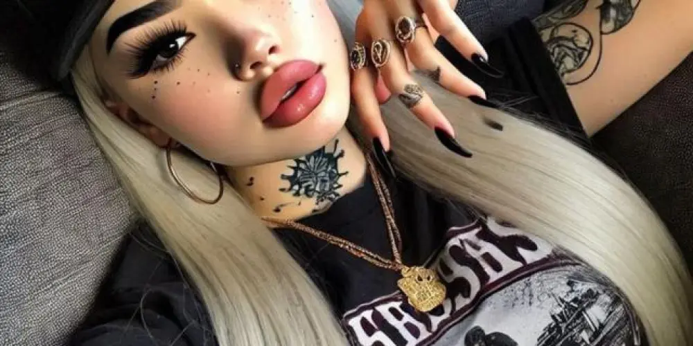 Imagem do grupo de WhatsApp ⸺͟͞ꪶ𝘾𝘼𝙉𝙏𝙄𝙉𝙃𝙊 𝘿𝘼 𝘼𝙈𝙄𝙕𝘼𝘿𝙀 ꫂ💗