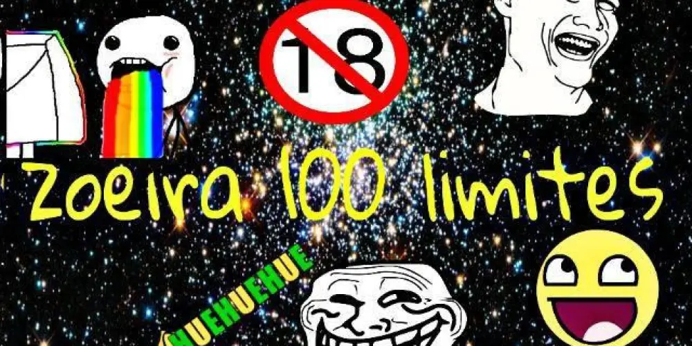 Imagem do grupo de WhatsApp ▒⃟꯭⃟⃝🔥🅩𝕦𝕖𝕚𝕣𝕒 💯 🅛𝕚𝕞𝕚𝕥𝕖𝕤 ▒⃟꯭⃟⃝🔥