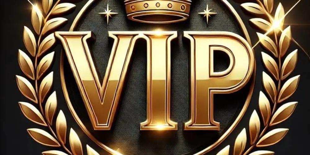 Imagem do grupo de WhatsApp 𝖁𝖎𝖕 𝕯𝖆𝖘 𝕻𝖑𝖆𝖙𝖆𝖋𝖔𝖗𝖒𝖆𝖘 👑