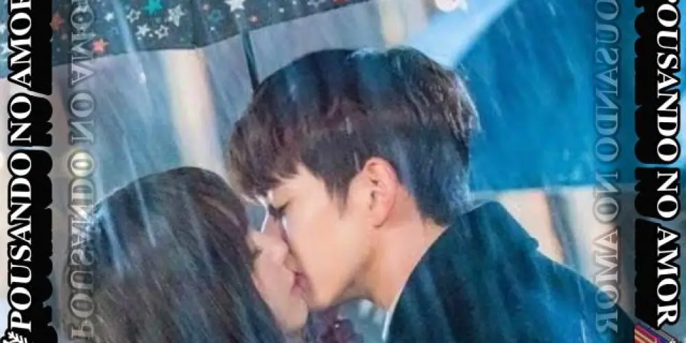 Imagem do grupo de WhatsApp ♥️᭄🎎ꦿ⃔֟፝۬͜⸙𝐏𝐎𝐔𝐒𝐀𝐍𝐃𝐎 𝐍𝐎 𝐀𝐌𝐎𝐑 🎎ꦿ⃔֟፝۬͜⸙♥️᭄