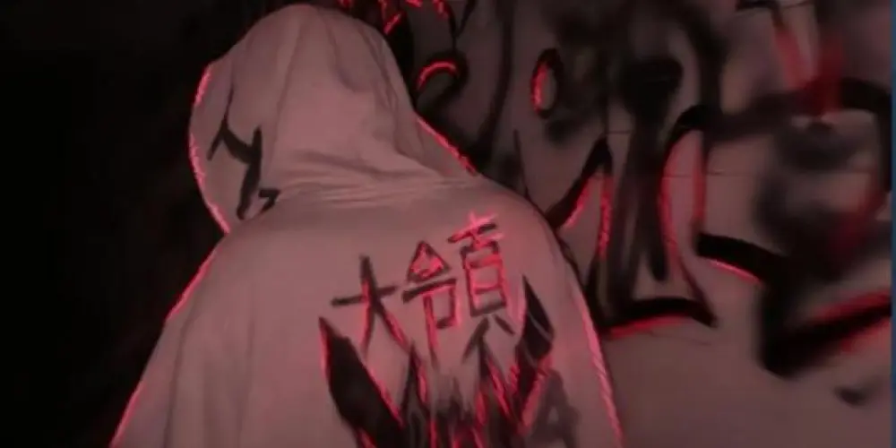 Imagem do grupo de WhatsApp 🔱⸼ꪶ͟𝐃͟𝘈𝙍𝘒𐍊̴𝐍̷𝐄𐍊̶̇𝐒𝐒࿊⃟✦