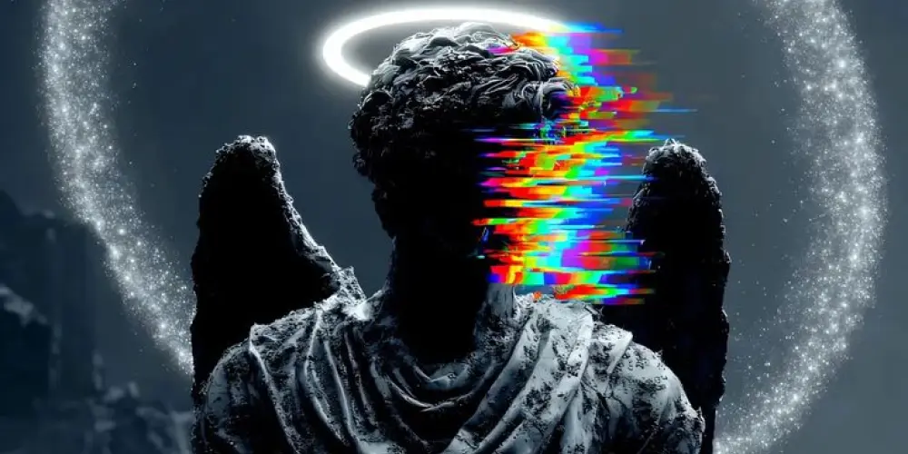 Imagem do grupo de WhatsApp ⌭𝙄𝙢𝙥𝙚𝙧𝙞𝙤 𝙨𝙝𝙖𝙙𝙤𝙬⍭