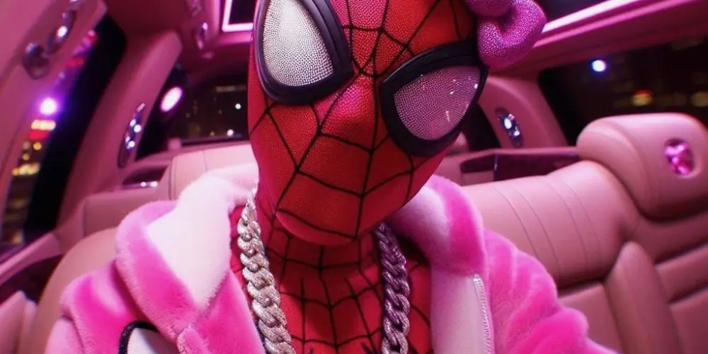 Imagem do grupo de WhatsApp 𝑆𝑝𝑖𝑑𝑒𝑟 𝐶𝑖𝑡𝑦