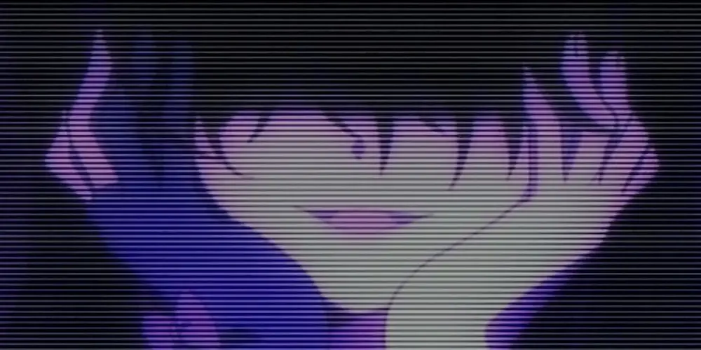 Imagem do grupo de WhatsApp 🔱⸼ꪶ͟𝐃͟𝘈𝙍𝘒𐍊̴𝐍̷𝐄𐍊̶̇𝐒𝐒࿊⃟✦