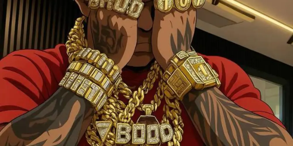 Imagem do grupo de WhatsApp ᴿᵒˡᵉᵖˡᵃʸ ᴰᵒˢ ᴳᵘʳⁱ 🥇