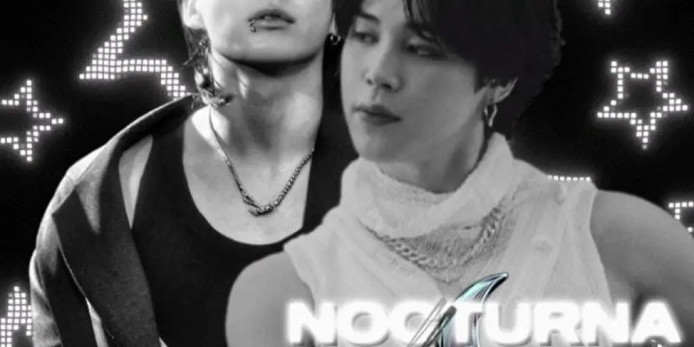 Imagem do grupo de WhatsApp 𖤐 𝙉𝙤𝙘𝙩𝙪𝙧𝙣𝙖 𖤐