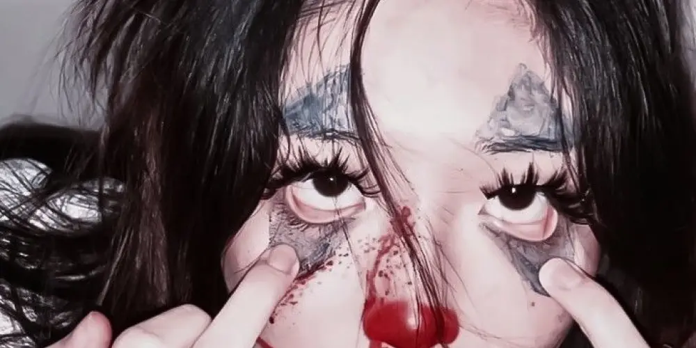 Imagem do grupo de WhatsApp 🔥𝑆𝑜 𝑎𝑠 𝑑𝑖𝑣𝑎𝑠🔥