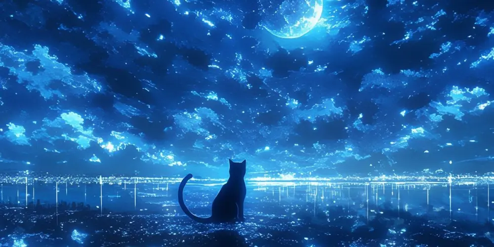 Imagem do grupo de WhatsApp ✩°｡⋆ 𝓢𝓱𝔂 ⋆｡°✩