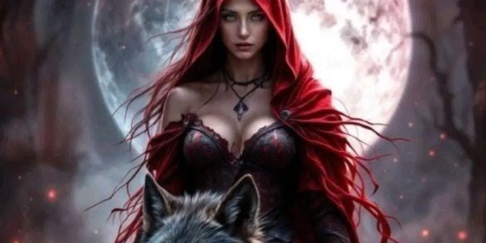 Imagem do grupo de WhatsApp 𝐆𝐔𝐄𝐑𝐑𝐄𝐈𝐑𝐀  𝐋𝐈𝐍𝐊𝐒🏆