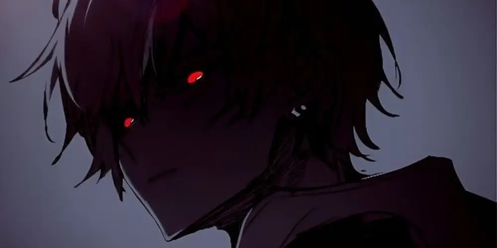 Imagem do grupo de WhatsApp 𓆩𝙳𝚊𝚛𝚔𝚂𝚘𝚞𝚕𝚜𓆪