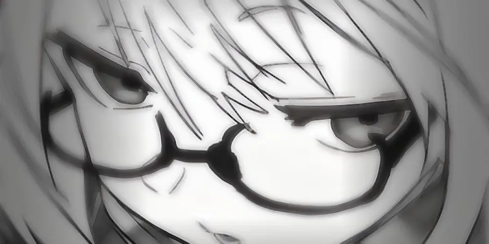 Imagem do grupo de WhatsApp ༒𝖋𝖔𝖋𝖔𝖈𝖆𝖑𝖎𝖟𝖆𝖓𝖉𝖔༆