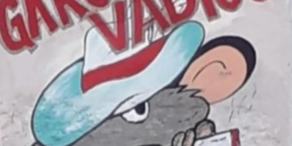 Imagem do grupo de WhatsApp 🐁𝐆𝐚𝐫𝐨𝐭𝐨𝐬 𝐯𝐚𝐝𝐢𝐨𝐬🚭