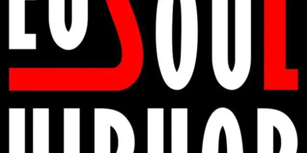 Imagem do grupo de WhatsApp 𝐄 𝐔  𝐒 𝐎 𝐔  𝐇 𝐈 𝐏  𝐇 𝐎 𝐏