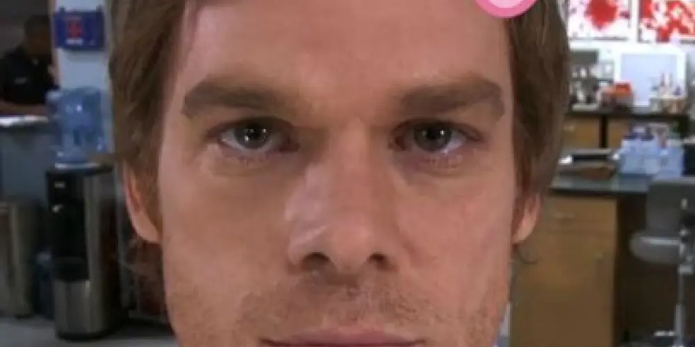 Imagem do grupo de WhatsApp 𝕮𝖍𝖆𝖙 𝖉𝖆 𝖟𝖆𝖇𝖊𝖑𝖑𝖆💯